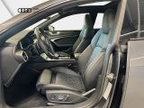 Audi S7 Sportback bei Reisemobile.expert - Abbildung (5 / 15)