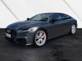 Audi S7 Sportback bei Reisemobile.expert - Abbildung (2 / 15)