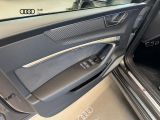 Audi S7 Sportback bei Reisemobile.expert - Abbildung (6 / 15)