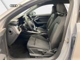 Audi A3 Sportback bei Reisemobile.expert - Abbildung (5 / 15)