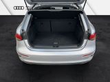 Audi A3 Sportback bei Reisemobile.expert - Abbildung (12 / 15)