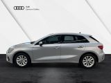 Audi A3 Sportback bei Reisemobile.expert - Abbildung (3 / 15)