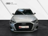 Audi A3 Sportback bei Reisemobile.expert - Abbildung (14 / 15)