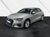 Audi A3 Sportback bei Reisemobile.expert - Abbildung (2 / 15)