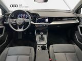 Audi A3 Sportback bei Reisemobile.expert - Abbildung (11 / 15)