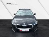 Skoda Octavia bei Reisemobile.expert - Abbildung (14 / 15)