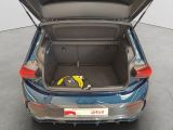 Cupra Born bei Reisemobile.expert - Abbildung (15 / 15) Cupra Born bei Reisemobile.expert - Abbildung (15 / 15)
