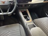 Cupra Born bei Reisemobile.expert - Abbildung (12 / 15) Cupra Born bei Reisemobile.expert - Abbildung (12 / 15)