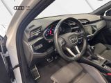 Audi Q3 bei Reisemobile.expert - Abbildung (8 / 15)