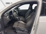 Audi Q3 bei Reisemobile.expert - Abbildung (5 / 15)