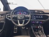 Audi Q3 bei Reisemobile.expert - Abbildung (9 / 15)
