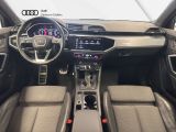 Audi Q3 bei Reisemobile.expert - Abbildung (11 / 15)
