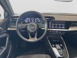 Audi A3 bei Reisemobile.expert - Abbildung (8 / 15)