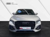 Audi Q2 bei Reisemobile.expert - Abbildung (14 / 15)