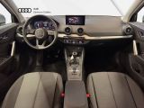 Audi Q2 bei Reisemobile.expert - Abbildung (11 / 15)