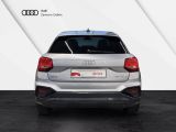 Audi Q2 bei Reisemobile.expert - Abbildung (13 / 15)