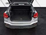 Audi Q2 bei Reisemobile.expert - Abbildung (12 / 15)