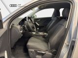 Audi Q2 bei Reisemobile.expert - Abbildung (5 / 15)