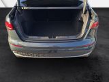 Audi A3 bei Reisemobile.expert - Abbildung (12 / 15)