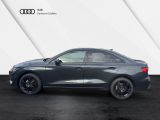 Audi A3 bei Reisemobile.expert - Abbildung (3 / 15)