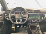 Audi Q3 bei Reisemobile.expert - Abbildung (9 / 15)