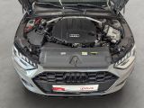 Audi A4 bei Reisemobile.expert - Abbildung (15 / 15)