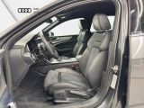 Audi A6 bei Reisemobile.expert - Abbildung (5 / 15) Audi A6 bei Reisemobile.expert - Abbildung (5 / 15)