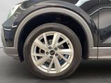 Audi Q2 bei Reisemobile.expert - Abbildung (12 / 15) Audi Q2 bei Reisemobile.expert - Abbildung (12 / 15)