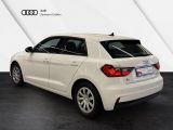 Audi A1 Sportback bei Reisemobile.expert - Abbildung (3 / 15)