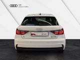 Audi A1 Sportback bei Reisemobile.expert - Abbildung (12 / 15)