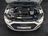 Audi A1 Sportback bei Reisemobile.expert - Abbildung (14 / 15)