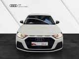 Audi A1 Sportback bei Reisemobile.expert - Abbildung (13 / 15)