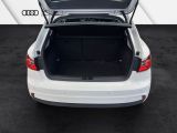 Audi A1 Sportback bei Reisemobile.expert - Abbildung (11 / 15)