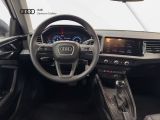 Audi A1 Sportback bei Reisemobile.expert - Abbildung (8 / 15)