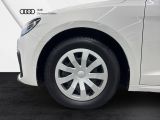 Audi A1 Sportback bei Reisemobile.expert - Abbildung (15 / 15)