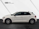 Audi A1 Sportback bei Reisemobile.expert - Abbildung (2 / 15)