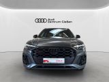 Audi SQ5 bei Reisemobile.expert - Abbildung (10 / 15) Audi SQ5 bei Reisemobile.expert - Abbildung (10 / 15)