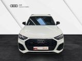 Audi Q5 bei Reisemobile.expert - Abbildung (14 / 15)