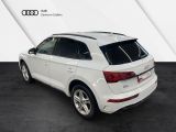 Audi Q5 bei Reisemobile.expert - Abbildung (4 / 15)