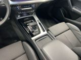 Audi Q5 bei Reisemobile.expert - Abbildung (10 / 15)