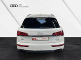 Audi Q5 bei Reisemobile.expert - Abbildung (13 / 15)