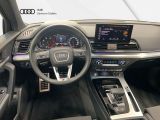 Audi Q5 bei Reisemobile.expert - Abbildung (9 / 15)