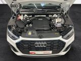 Audi Q5 bei Reisemobile.expert - Abbildung (15 / 15)