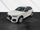 Audi Q5 bei Reisemobile.expert - Abbildung (2 / 15)