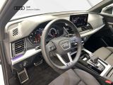 Audi Q5 bei Reisemobile.expert - Abbildung (8 / 15)