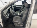 Audi Q5 bei Reisemobile.expert - Abbildung (5 / 15)