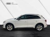 Audi Q5 bei Reisemobile.expert - Abbildung (3 / 15)