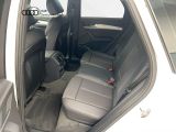 Audi Q5 bei Reisemobile.expert - Abbildung (7 / 15)