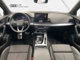 Audi Q5 bei Reisemobile.expert - Abbildung (11 / 15)