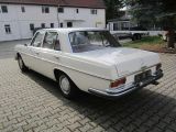 Mercedes-Benz 280 bei Reisemobile.expert - Abbildung (5 / 11)